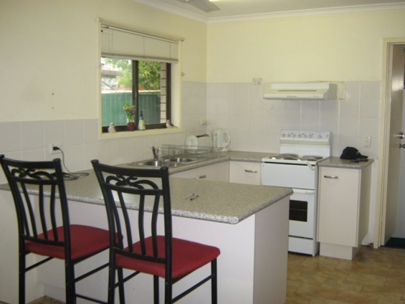 6 Kyeema Street, Buddina QLD 4575