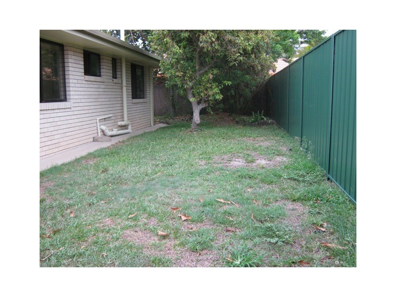 6 Kyeema Street, Buddina QLD 4575