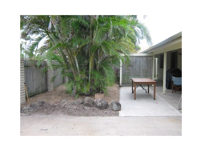 6 Kyeema Street, Buddina QLD 4575