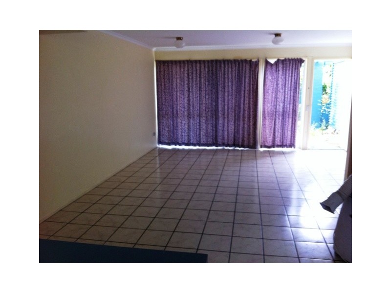 3/67 Buderim Avenue, Mooloolaba QLD 4557