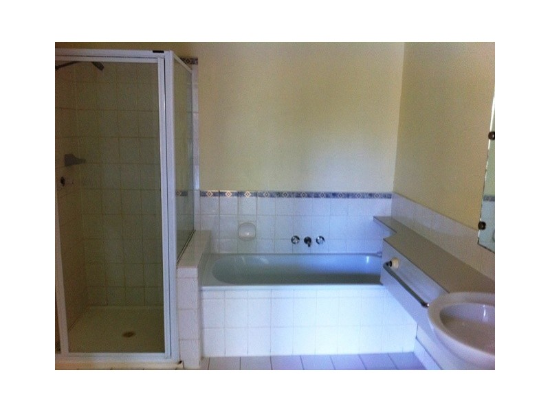 3/67 Buderim Avenue, Mooloolaba QLD 4557