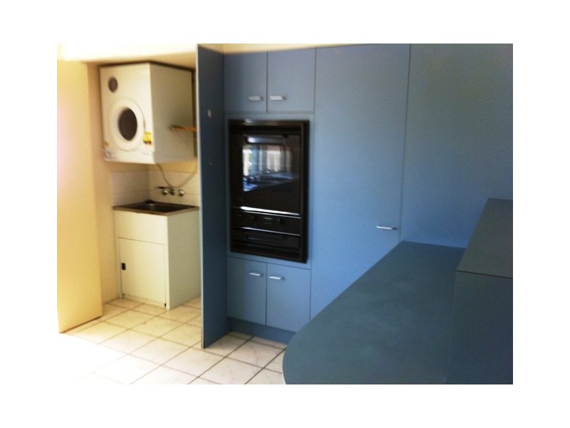 3/67 Buderim Avenue, Mooloolaba QLD 4557