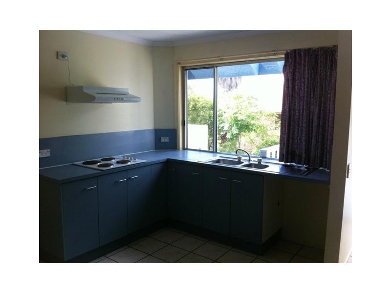 3/67 Buderim Avenue, Mooloolaba QLD 4557