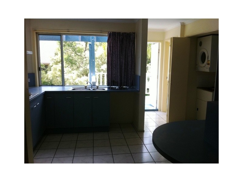 3/67 Buderim Avenue, Mooloolaba QLD 4557