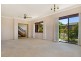 1 Warrina Court, Mooloolaba QLD 4557
