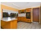 1 Warrina Court, Mooloolaba QLD 4557