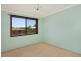 1 Warrina Court, Mooloolaba QLD 4557