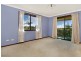 1 Warrina Court, Mooloolaba QLD 4557