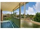 1 Warrina Court, Mooloolaba QLD 4557