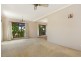 1 Warrina Court, Mooloolaba QLD 4557