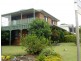 1 Warrina Court, Mooloolaba QLD 4557
