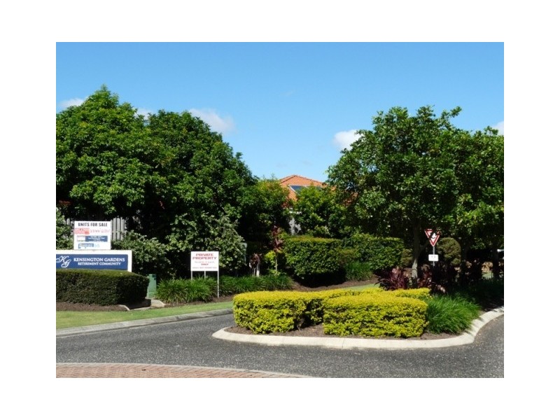 7/45 Glen Kyle Drive, Buderim QLD 4556