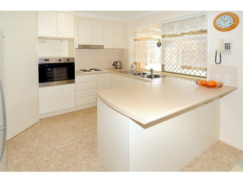 7/45 Glen Kyle Drive, Buderim QLD 4556