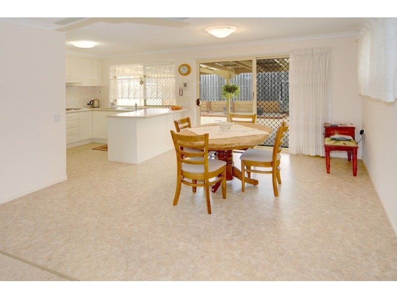 7/45 Glen Kyle Drive, Buderim QLD 4556