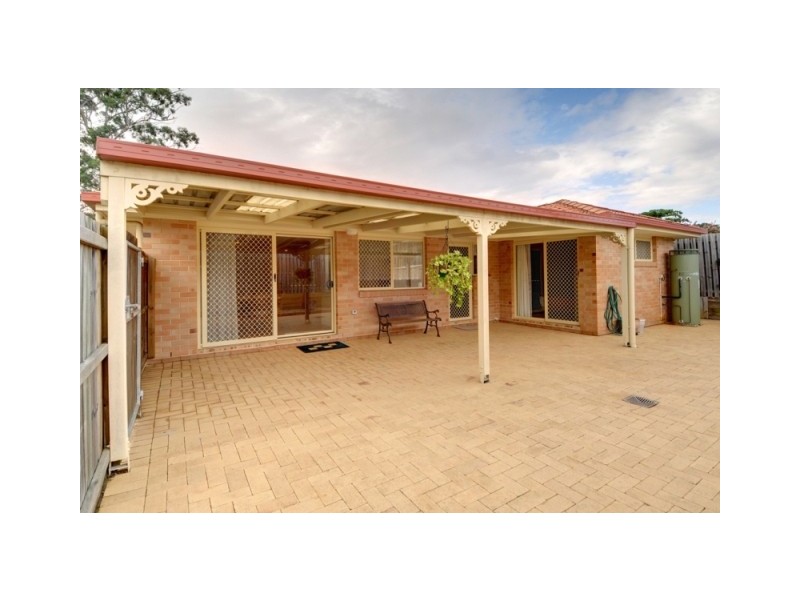 7/45 Glen Kyle Drive, Buderim QLD 4556