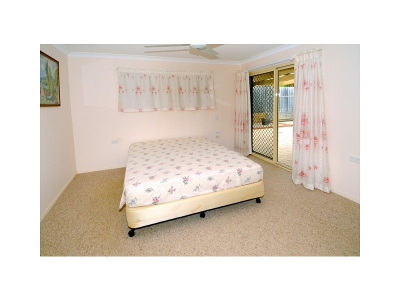 7/45 Glen Kyle Drive, Buderim QLD 4556