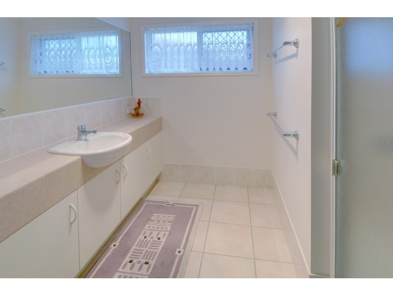 7/45 Glen Kyle Drive, Buderim QLD 4556