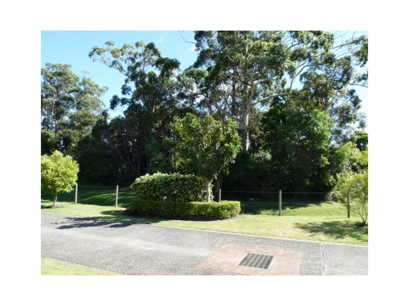 7/45 Glen Kyle Drive, Buderim QLD 4556