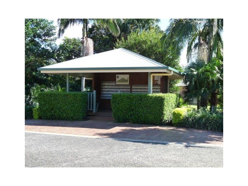 7/45 Glen Kyle Drive, Buderim QLD 4556