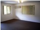 1/16 Barnes Drive, Buderim QLD 4556