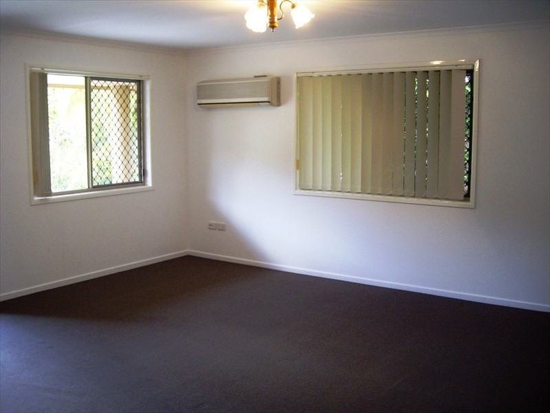 1/16 Barnes Drive, Buderim QLD 4556
