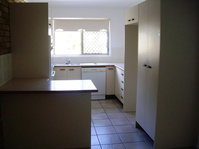 1/16 Barnes Drive, Buderim QLD 4556