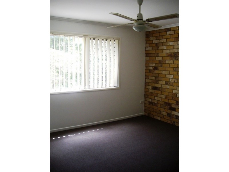 1/16 Barnes Drive, Buderim QLD 4556