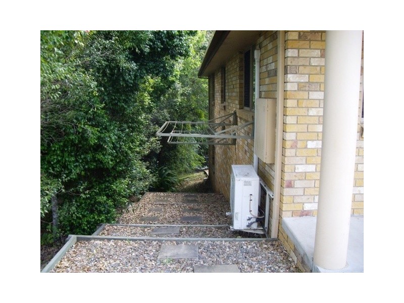 1/16 Barnes Drive, Buderim QLD 4556