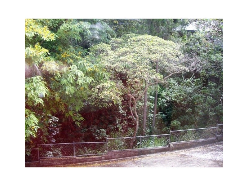 1/16 Barnes Drive, Buderim QLD 4556