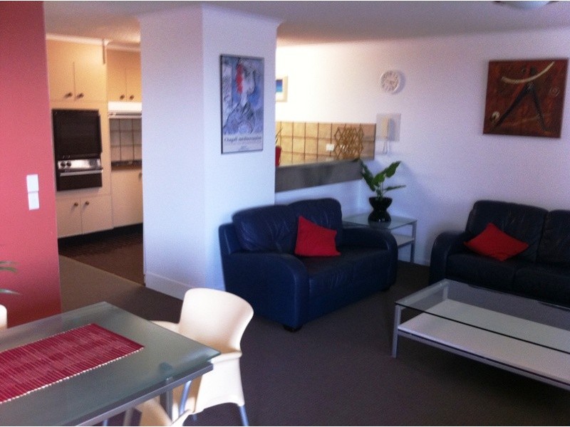 3D/ 135 Parkyn Parade, Mooloolaba QLD 4557