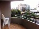 3D/ 135 Parkyn Parade, Mooloolaba QLD 4557