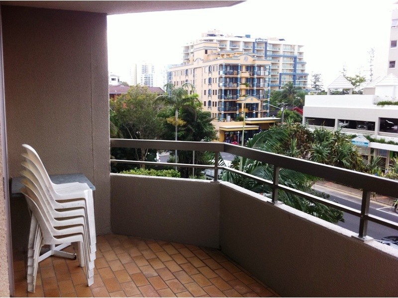3D/ 135 Parkyn Parade, Mooloolaba QLD 4557