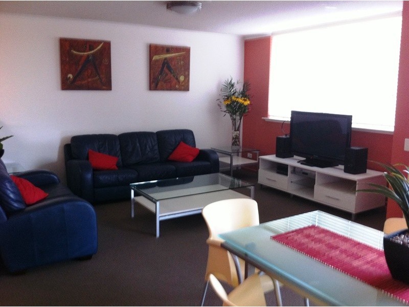 3D/ 135 Parkyn Parade, Mooloolaba QLD 4557