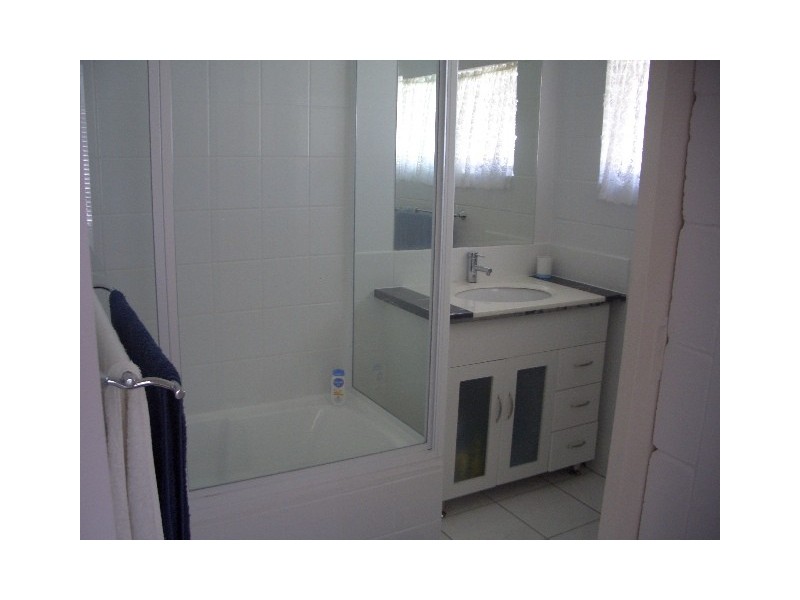 37 Lawrence Street, Mooloolaba QLD 4557