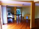 51 Palm Drive, Mooloolaba QLD 4557