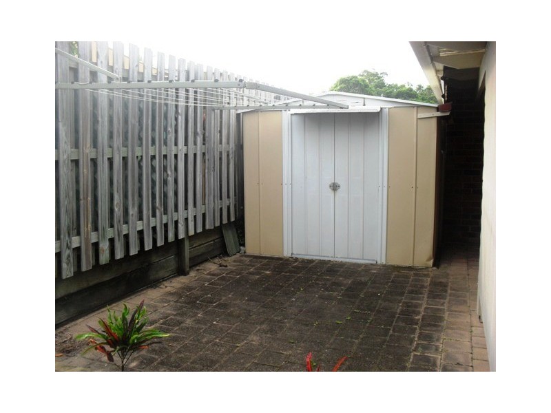 57/18 North Buderim Blvd, Buderim QLD 4556