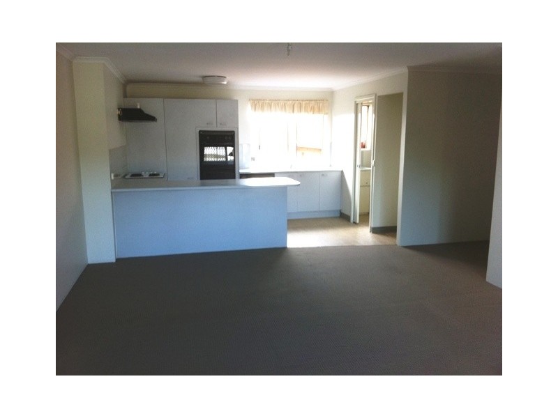 12/2 Camfield Street, Alexandra Headland QLD 4572