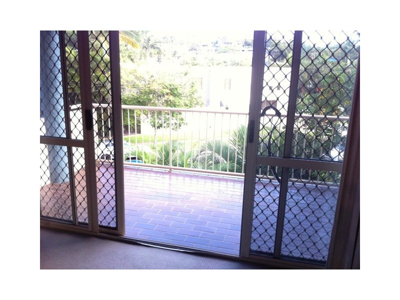 12/2 Camfield Street, Alexandra Headland QLD 4572