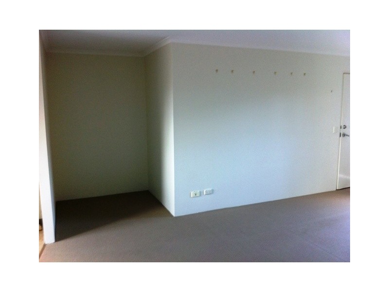 12/2 Camfield Street, Alexandra Headland QLD 4572