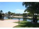 53 Buna Street, Maroochydore QLD 4558