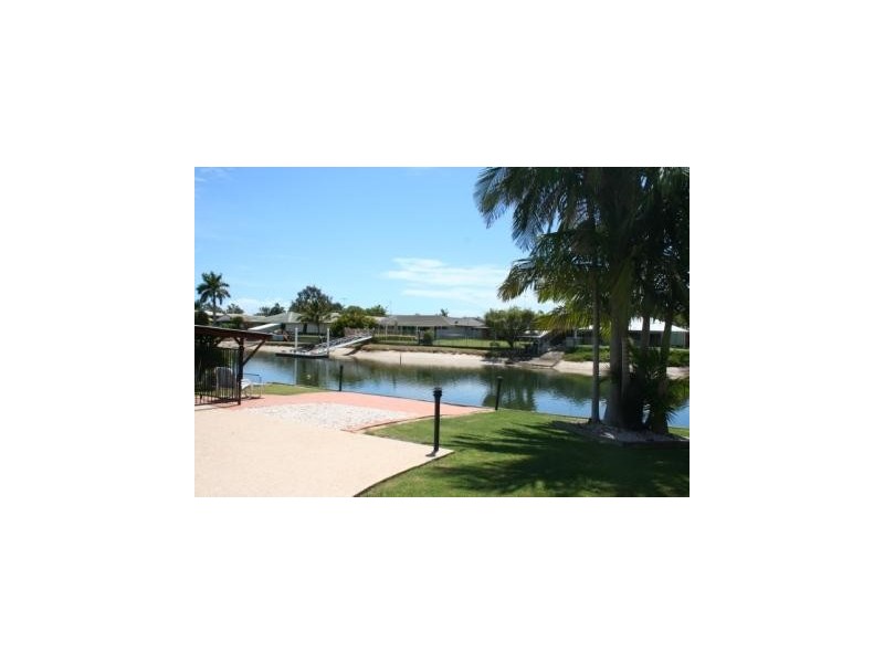 53 Buna Street, Maroochydore QLD 4558