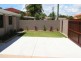 53 Buna Street, Maroochydore QLD 4558