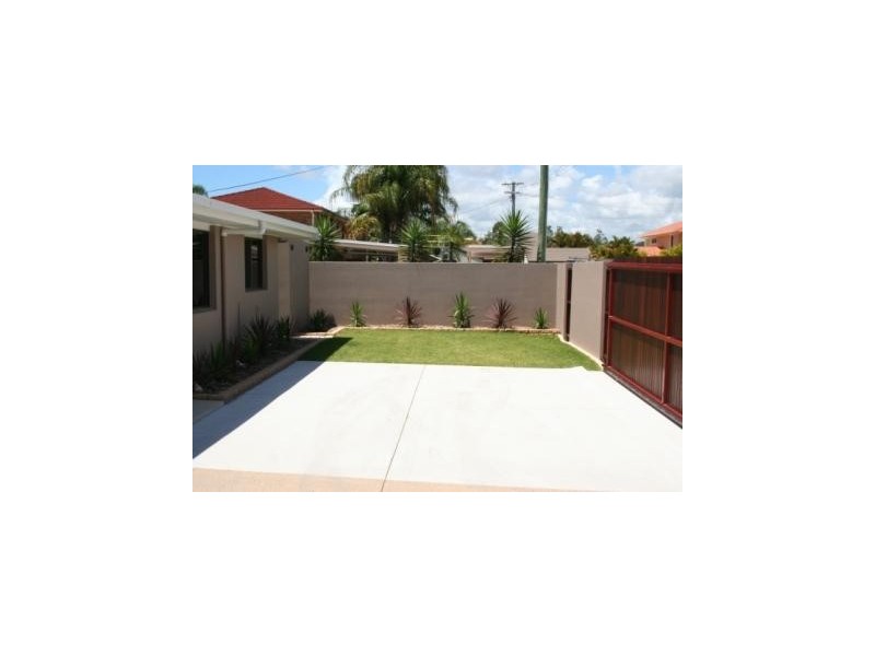 53 Buna Street, Maroochydore QLD 4558