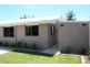 53 Buna Street, Maroochydore QLD 4558