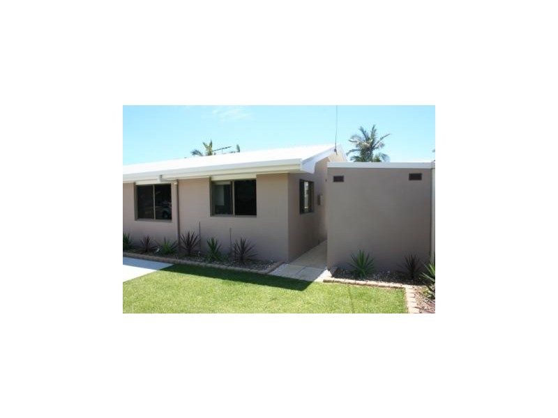 53 Buna Street, Maroochydore QLD 4558