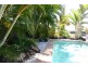 53 Buna Street, Maroochydore QLD 4558