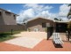 53 Buna Street, Maroochydore QLD 4558