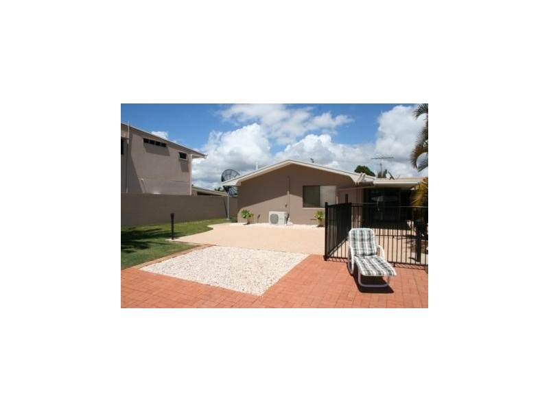 53 Buna Street, Maroochydore QLD 4558