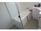 53 Buna Street, Maroochydore QLD 4558