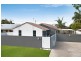 13 Taminga Street, Wurtulla QLD 4575